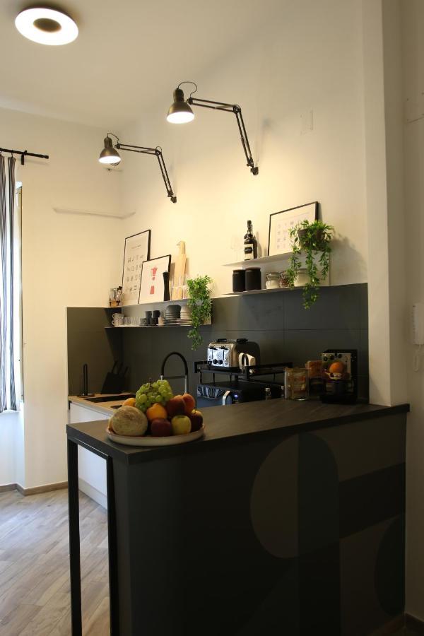 Quintopiano - Private And Terrace Couette-café *